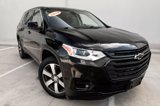 Used 2019 Chevrolet Traverse LS image 2