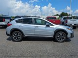 Used 2019 Subaru Crosstrek 2.0i Premium image 3