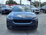 Used 2022 Polestar Polestar 2 w/ Performance Package image 2