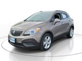 Used 2015 Buick Encore FWD image 2