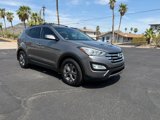Used 2015 Hyundai Santa Fe Sport w/ Option Group 02 image 3