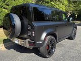Certified 2020 Land Rover Defender 110 X image 6
