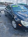 Used 2008 Volkswagen Eos image 3