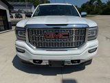 Used 2016 GMC Sierra 1500 Denali w/ Denali Ultimate Package image 4
