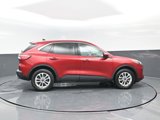 Used 2021 Ford Escape SE w/ Cold Weather Package image 3