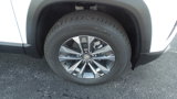 New 2025 Chevrolet Equinox LT image 2