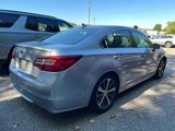 Used 2017 Subaru Legacy 2.5i Limited image 2