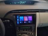 Used 2011 Toyota Prius image 6