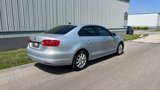 Used 2013 Volkswagen Jetta SE image 5