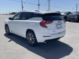 Used 2019 GMC Terrain Denali w/ LPO, Floor Liner Package image 5
