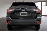 Used 2021 Subaru Outback Premium w/ Popular Package #1 image 4