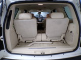 Used 2008 Cadillac Escalade AWD image 5