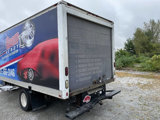 Used 2005 Ford E-350 and Econoline 350 Super Duty image 3