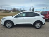 New 2025 Ford Escape Active w/ Cold Weather Package image 4