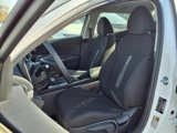 New 2025 Hyundai Elantra Blue w/ Cargo Package image 3