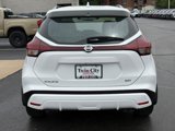 Used 2021 Nissan Kicks SR w/ SR Premium Package image 5