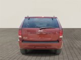 Used 2007 Jeep Grand Cherokee Laredo image 5