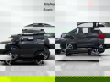 Used 2019 Subaru Ascent Limited image 4