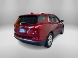 Certified 2020 Chevrolet Equinox Premier image 5