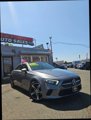 Used 2019 Mercedes-Benz A 220 4MATIC w/ Premium Package image 5