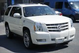 Used 2014 Cadillac Escalade Premium image 5