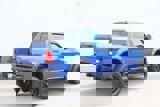 Used 2017 RAM 1500 Sport image 3