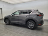 Used 2017 MAZDA CX-5 Touring image 3