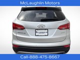 Used 2013 Hyundai Santa Fe Sport w/ Popular Equipment Pkg image 4