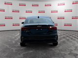 Used 2023 Kia Forte LXS w/ LXS Technology Package image 4