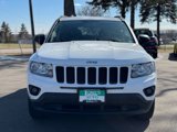 Used 2016 Jeep Compass Sport w/ Power Value Group image 3
