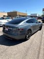 Used 2013 Tesla Model S Performance image 5