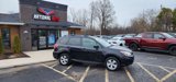 Used 2015 Subaru Forester 2.5i Premium w/ All-Weather Package image 4