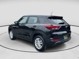Used 2021 Chevrolet TrailBlazer LS image 3
