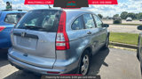 Used 2010 Honda CR-V LX image 4