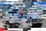 Used 2020 Cadillac XT4 Premium Luxury w/ Cold Weather Package image 6