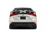 Used 2020 Toyota Prius LE image 5