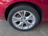 Used 2014 Chevrolet Impala LT w/ Premium Seating Package image 4