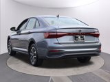 New 2025 Volkswagen Jetta S image 5