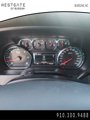 Used 2015 Chevrolet Silverado 1500 LT image 4
