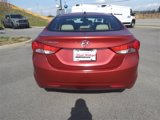 Used 2012 Hyundai Elantra GLS w/ Comfort Pkg 2 image 5