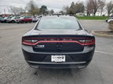 Used 2022 Dodge Charger SXT image 4
