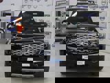 Certified 2023 Ford Explorer Platinum w/ Technology Package image 2