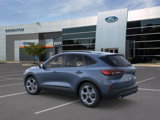 New 2025 Ford Escape ST-Line w/ Tech Pack #1 image 4