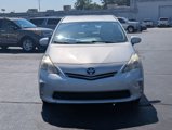 Used 2012 Toyota Prius V image 4