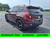 Used 2019 Honda Passport Elite image 5