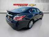 Used 2014 Nissan Altima 2.5 S w/ Sport Value Package image 5