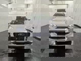 New 2025 Ford Escape ST-Line Elite image 3