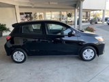New 2024 Mitsubishi Mirage ES image 2