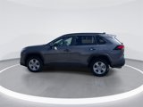 Used 2023 Toyota RAV4 XLE image 5