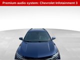 Used 2022 Chevrolet Equinox RS image 4